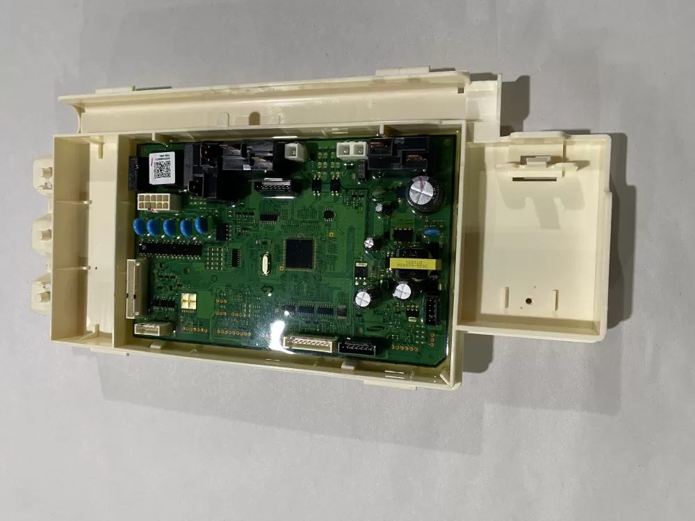 Samsung DC92-01989E  DC94-00007Y Washer Control Board