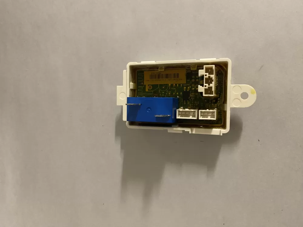 Samsung DC92-00544A DC9200544A Washer Control Board