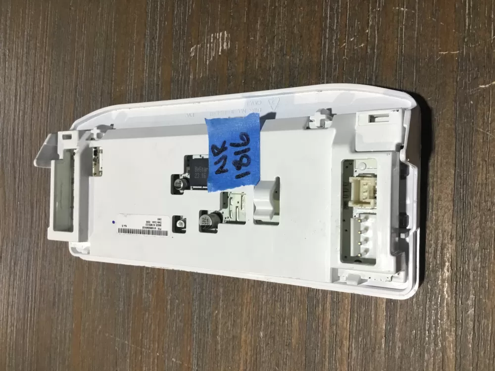 Maytag AP6047997 W10401656 Refrigerator Control Board AZ50280 | NR1816