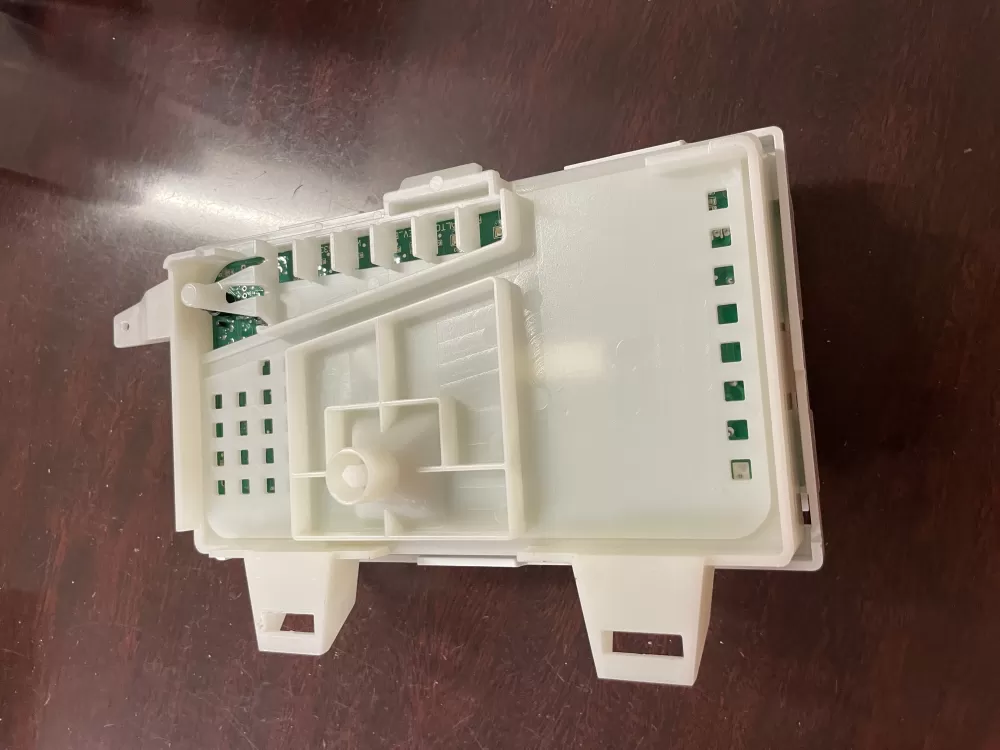 Maytag AP6261034 W10803588 W10831168 Washer Control Board AZ54341 | Wm1962