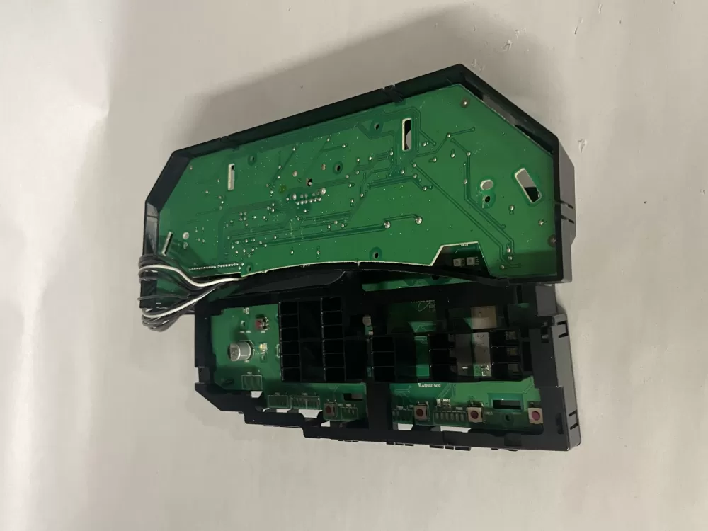 Whirlpool Washer Control Board 4619-702-30691 AZ227335 | Wm1835