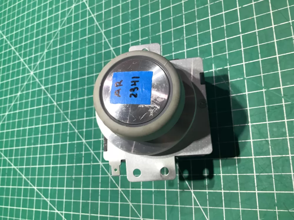 Maytag 8566184B Dryer Timer AZ144796 | AR2341