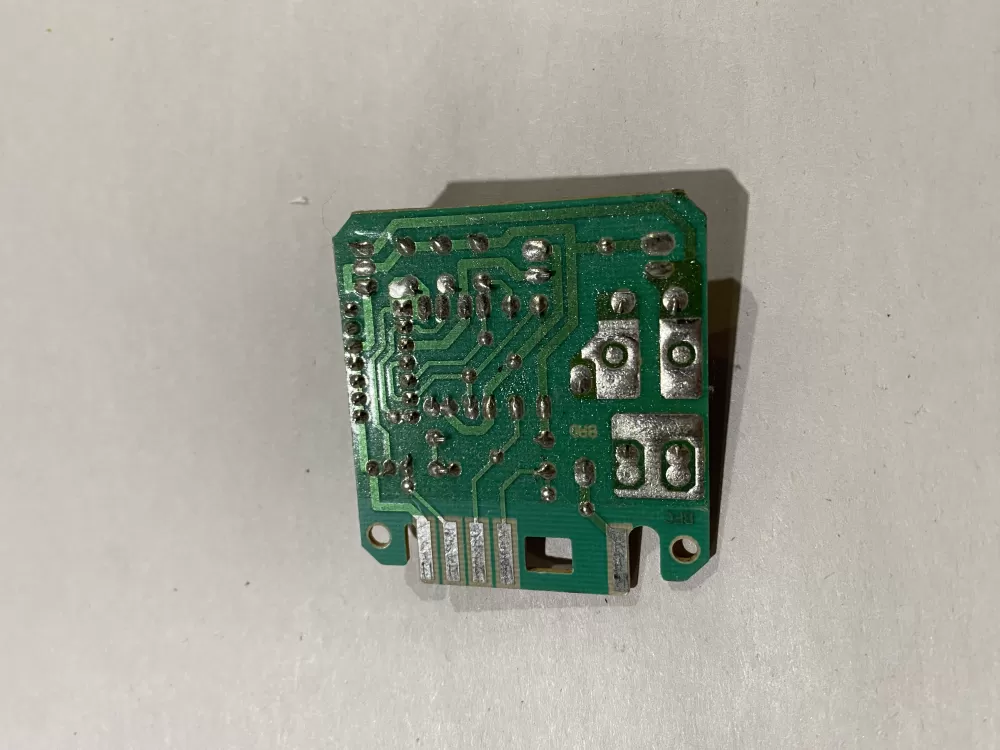 Whirlpool Maytag W10476828 Dryer Moisture Sensor Control Board AZ173173 | BK740