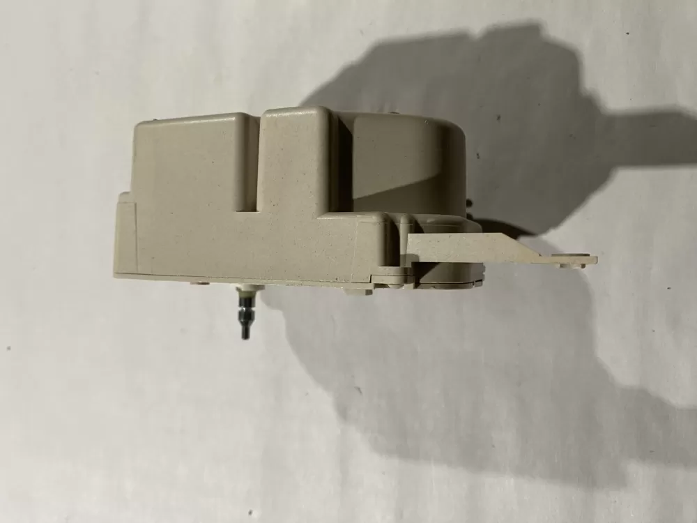 Whirlpool WH49X10085 175D6347P006 Wh12x10424 Washer Timer AZ188903 | BK260