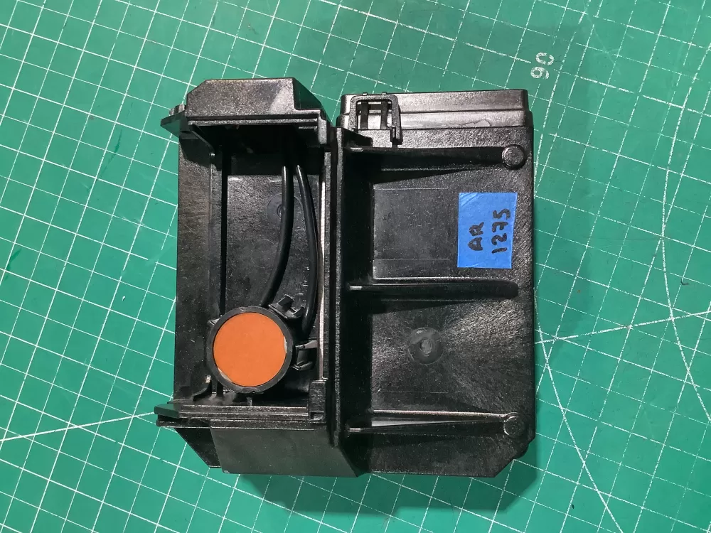 Frigidaire 5304512686 Refrigerator Inverter Control Board AZ227649 | AR1275