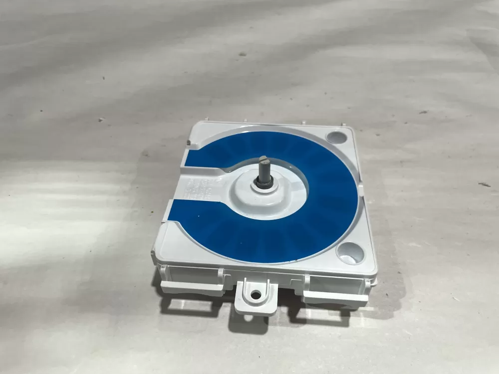 Samsung DC97-22462B DC92-02391A Washer Control Board AZ143183 | Wm2406