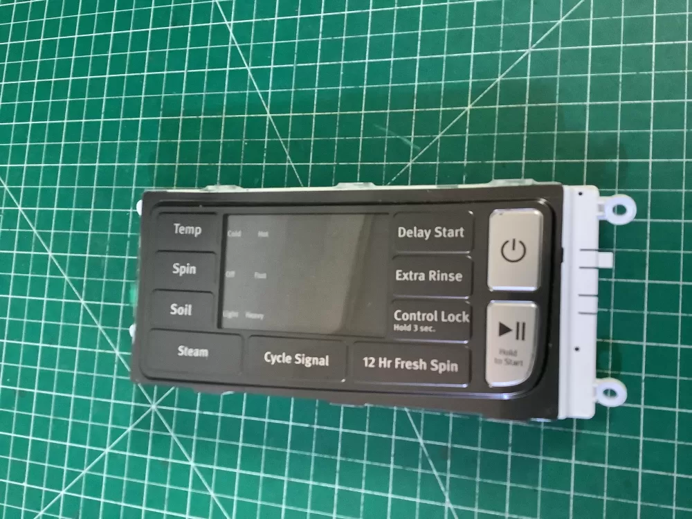 Maytag W11186264 Washer Genuine Oem Control Board