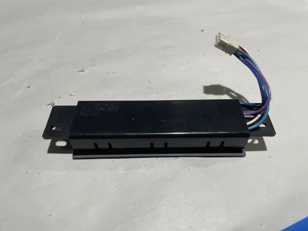 Maytag W10181070 W10144028 Refrigerator Control Board AZ139202 | Wm2151