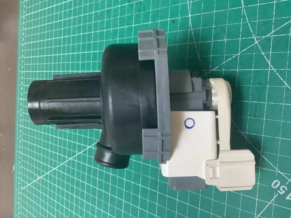 Whirlpool AP6050340 4534097 PS12070585 W10854710 W11084656 W10805387 Dishwasher Pump Motor
