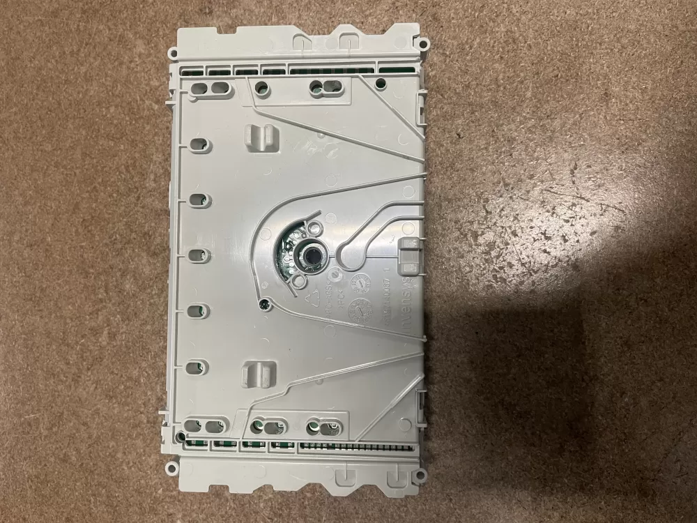 Whirlpool 4619704 1468 46197041468 Washer Control Board AZ9506 | KM1401