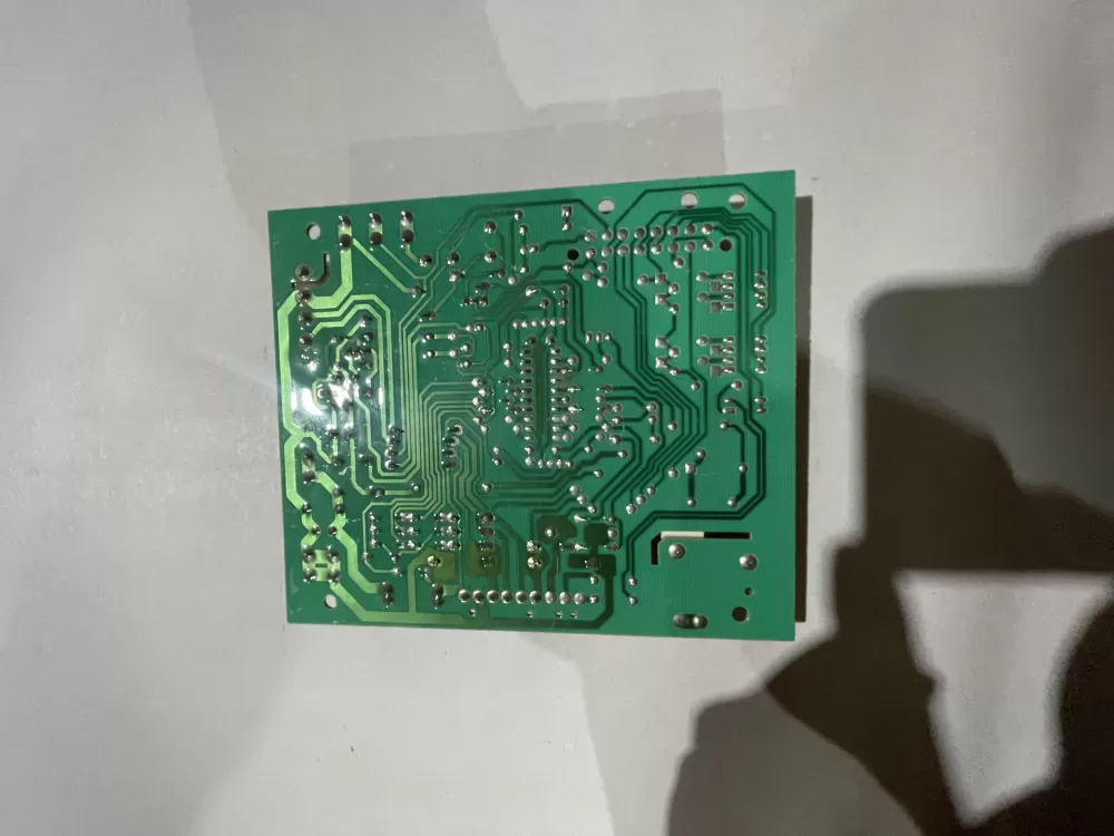 Rheem Air Handler Control Board 47-102077-02-04 156-9735 AZ191960 | KM633