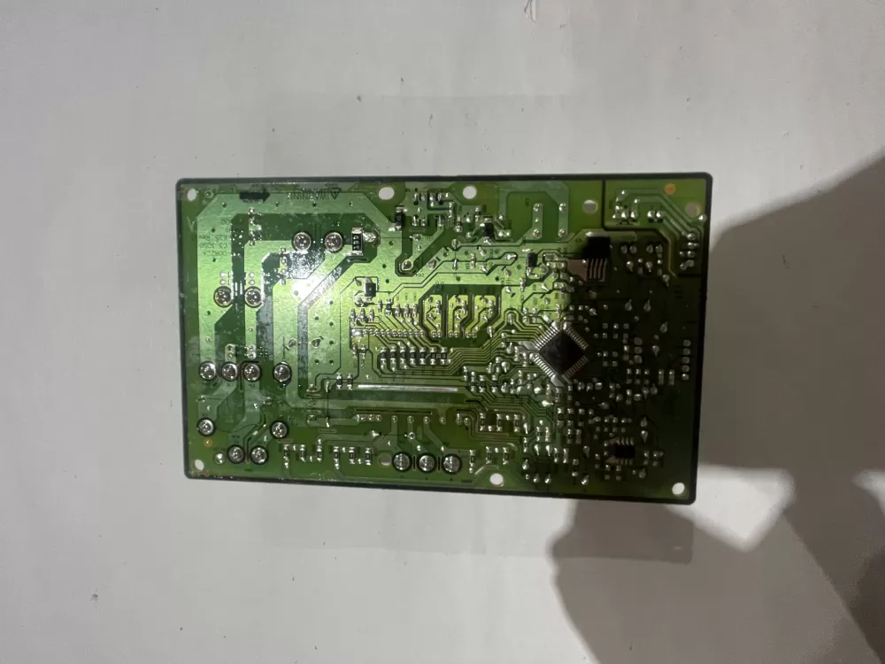 Samsung DA92-00483B Refrigerator Control Board Inverter AZ190175 | KM2673