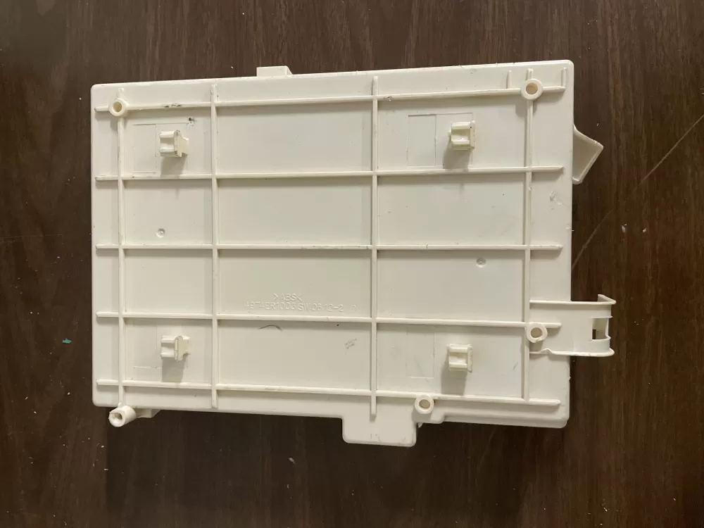 LG EBR38163303 EAY63168603 PS12383946 Washer Control Board AZ81555 | KMV396