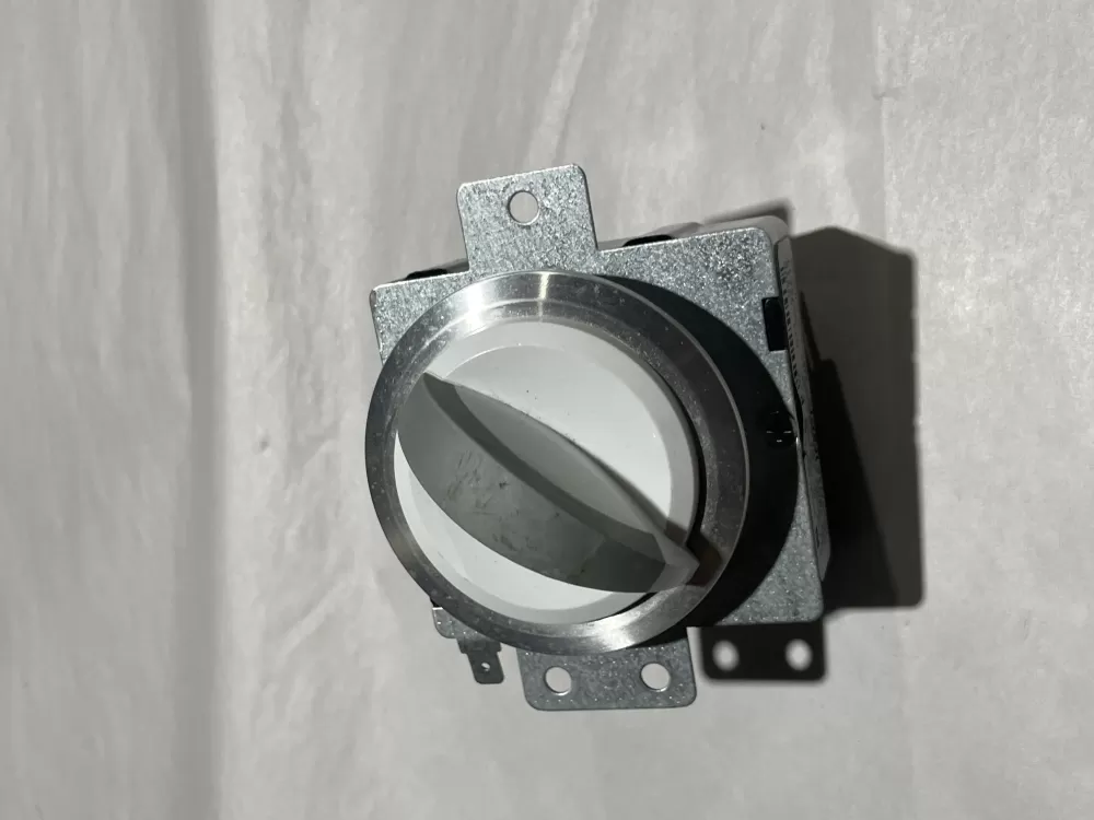 Whirlpool  Kenmore  Amana 8299774A  AP6012584 8299774 WP8299774 PS11745794 Dryer Timer