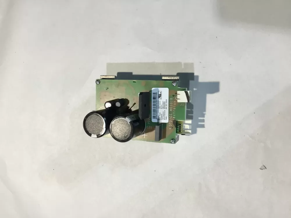 Electrolux  A03028305 