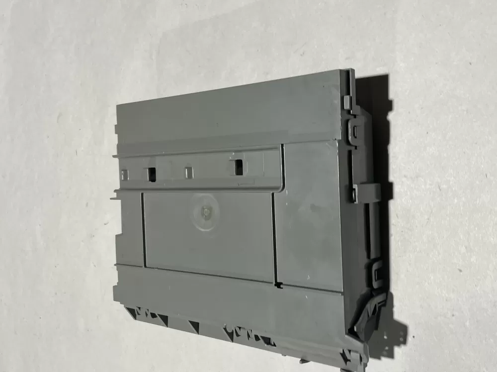 KitchenAid W10913613 W10913615 Dishwasher Control Board AZ115389 | Wm57