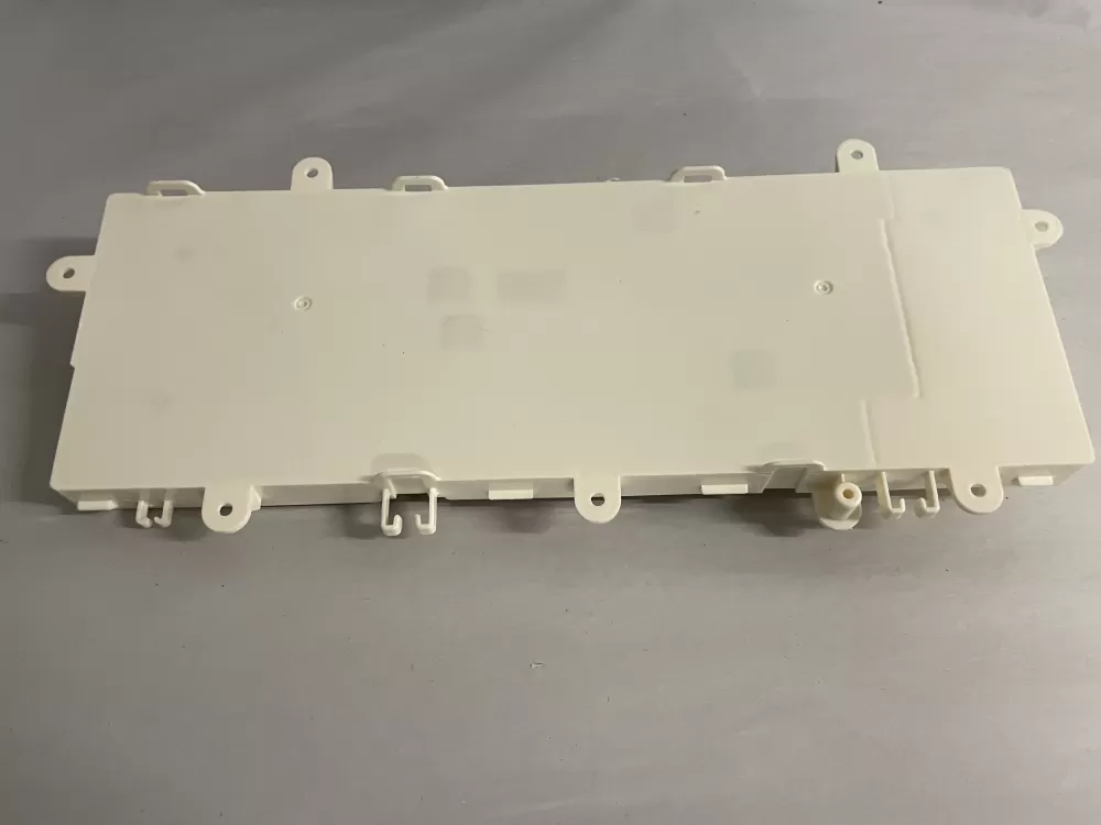 LG EAX61170502 EBR62707659 Dryer Control Board AZ210788 | Wmv932