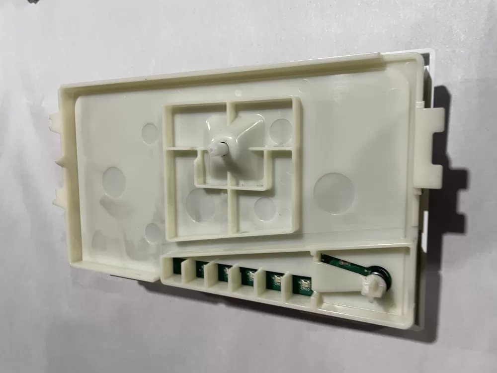Maytag AP5305469 2118390 W10393483 Washer Control Board AZ185208 | Wm620