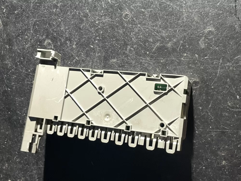 Whirlpool W10389927 WPW10389927 Washer Control Board AZ37824 | Wm418