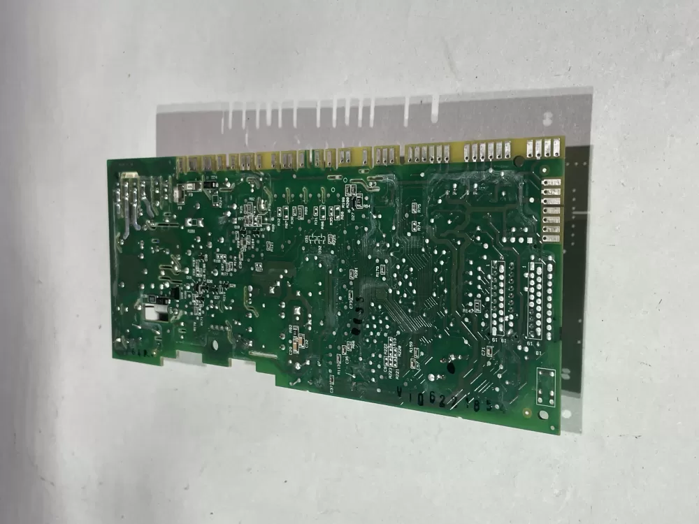 Whirlpool W10647592 W10354910 Dishwasher Control Board AZ147394 | Wm2346