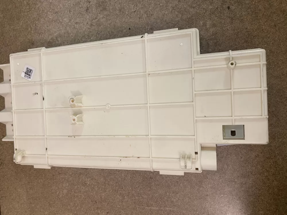 Samsung DC94 07253A Washer Main Control Board AZ73957 | BK1548