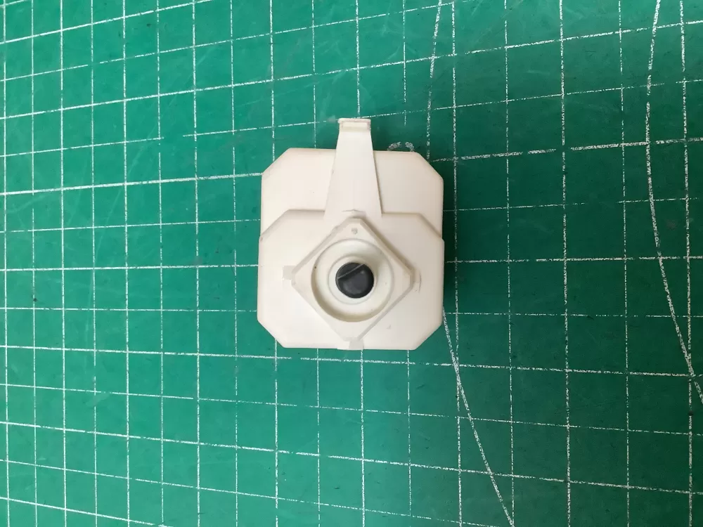 Kenmore WP3398095 Dryer Crosley Inglis Start Switch AZ223184 | SLA125