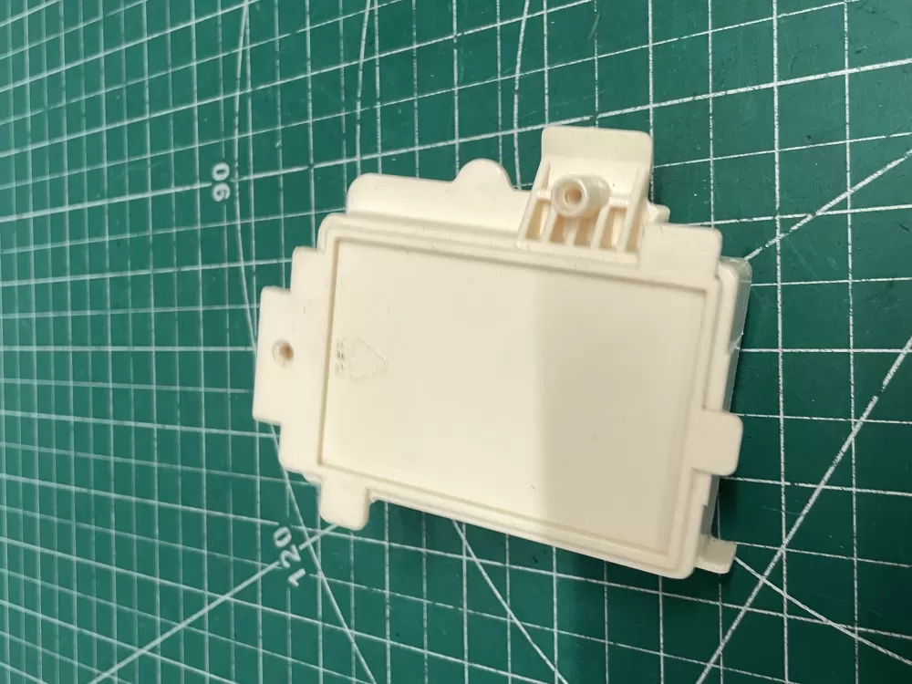 LG Kenmore EAM60991301 EAM60991309 Washer Noise Filter Board AZ206101 | Wm2220