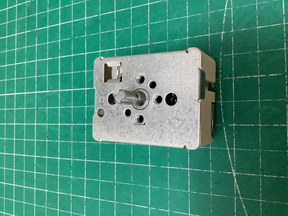 Whirlpool WP9750638 9750638 Range Infinite Switch AZ223176 | SLA125
