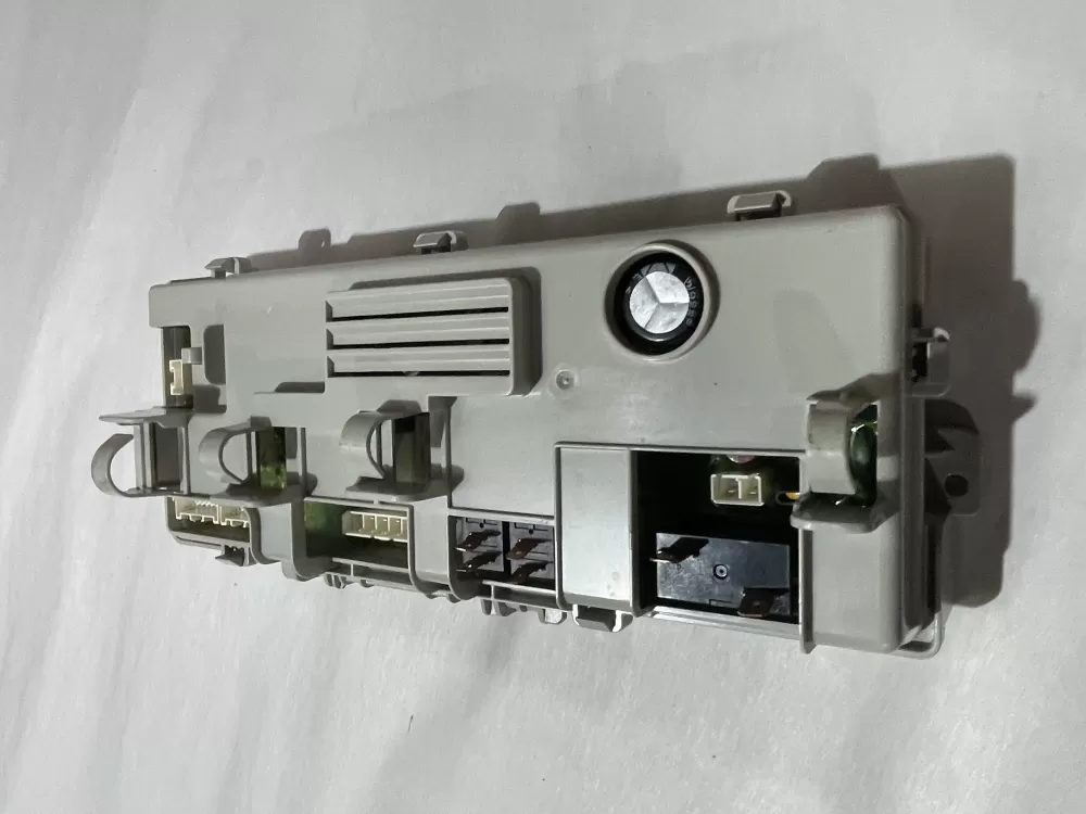 GE  Haier 0180200455 Dryer Control Board