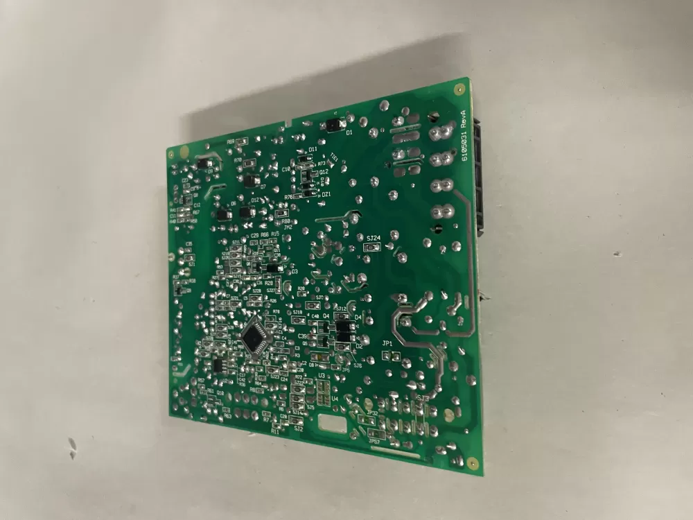 Whirlpool WPW10135090 Refrigerator Main Control Board AZ224229 | Wm988