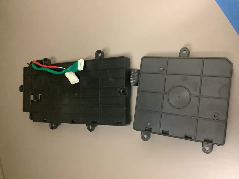 Samsung AP5577265 DC92-00383F PS4215862 Washer Control Board