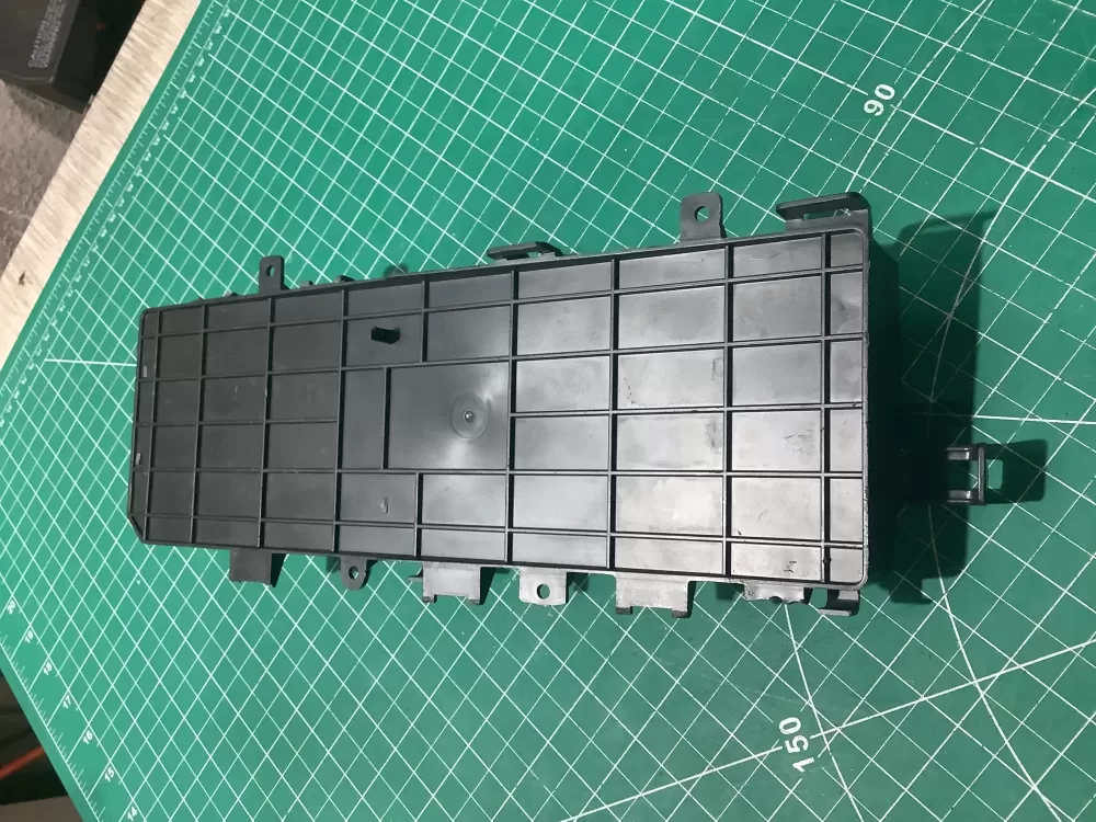 Samsung DC92-00287C DC9200287C Washer Control Board