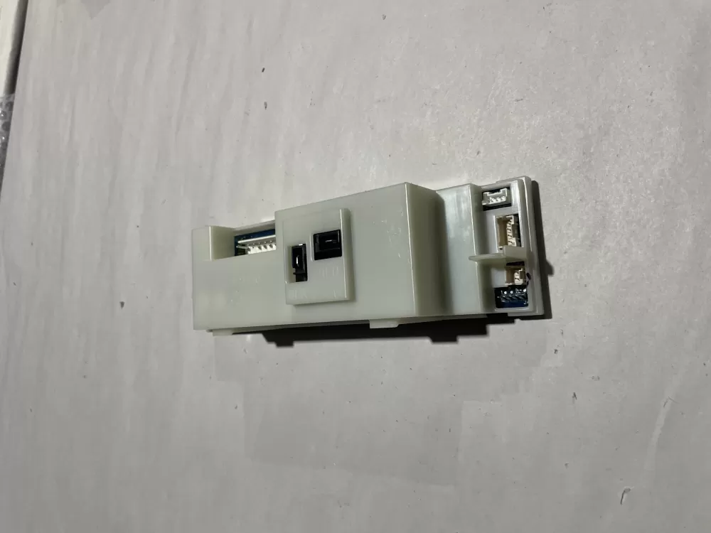 Frigidaire A01078804 242207704 Refrigerator UI Control Board AZ145096 | Wm1007