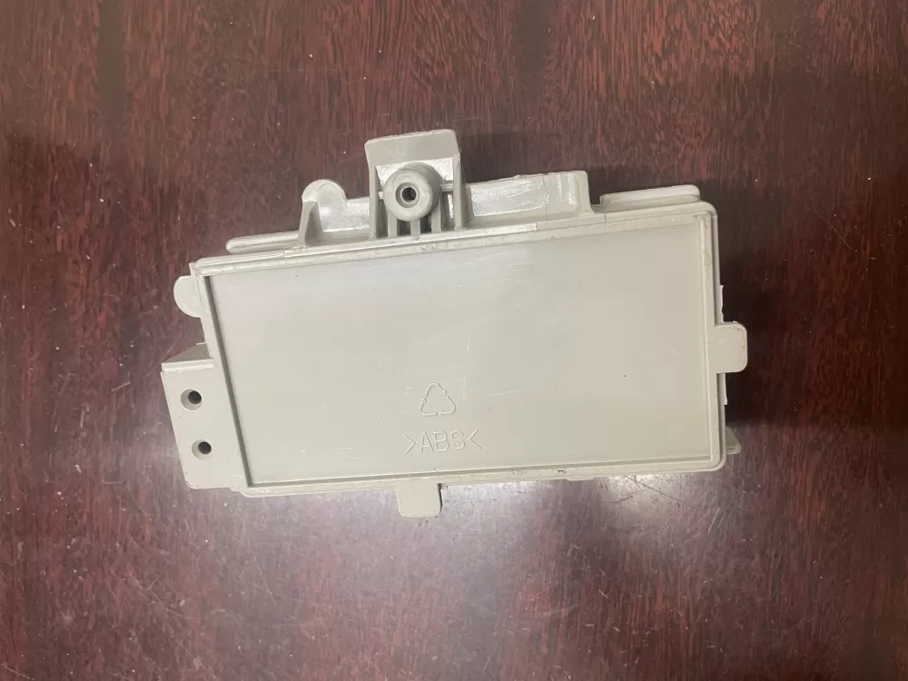 LG EAM62492306 Washer Control Board Noise Filter AZ34768 | KM1702