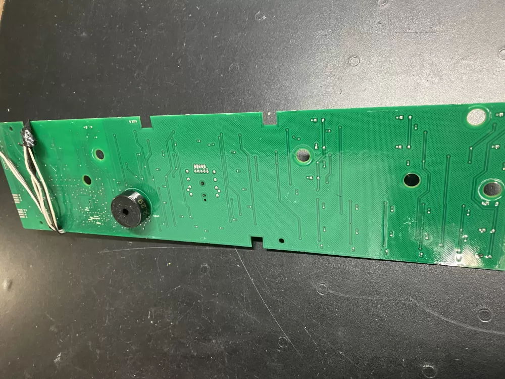 Maytag Whirlpool W10426811 Washer Control Board AZ15284 | BK666