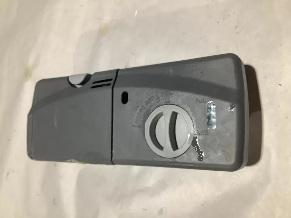 10041895 Dishwasher Dispenser
