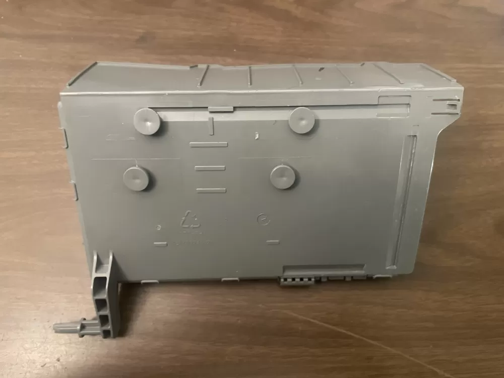 Whirlpool W10429690 W10422888 AP5650104 Washer Control Board AZ95615 | KMV385