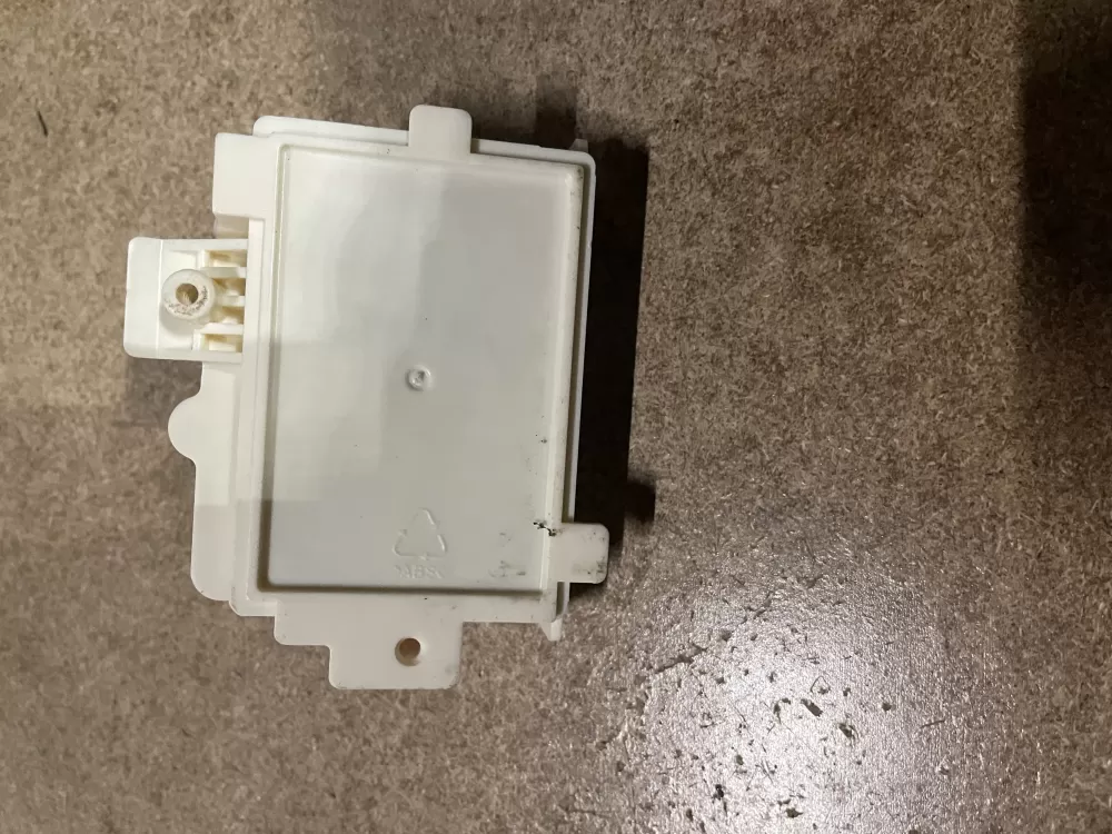 LG EAM60991326 EAM60991315 Washer Control Board Noise Filter AZ26477 | KM114