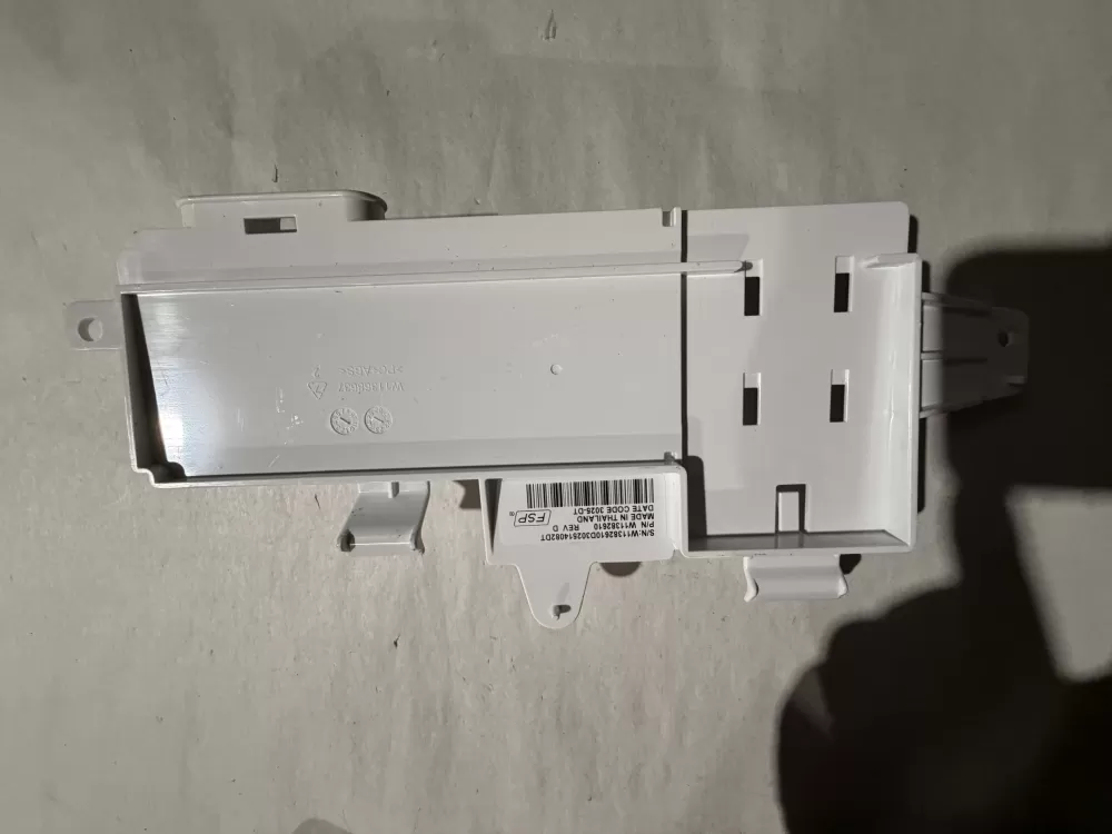 Whirlpool Maytag W11382610 Washer Control Board AZ210034 | KM2639