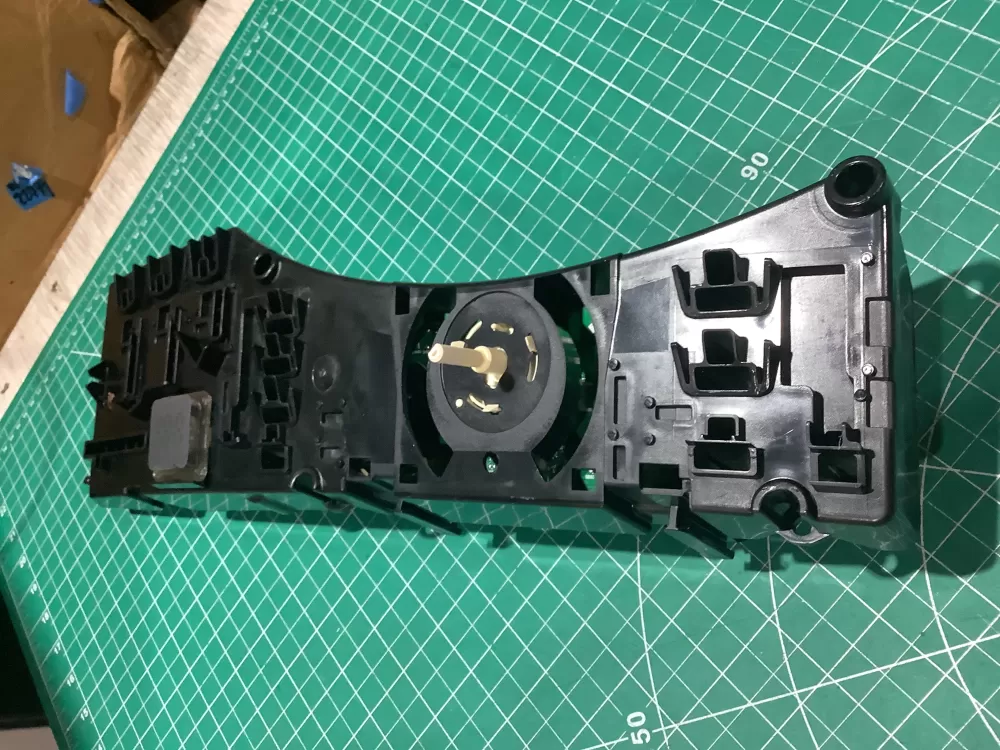 Maytag W10164540 WPW10164540 PS11749331 Washer Control