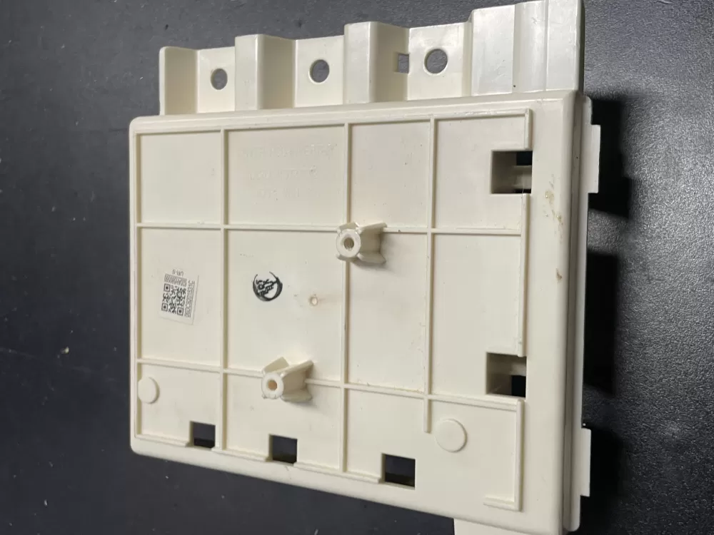 Samsung DC92 01531C DC9201531C Washer Control Board Inverter AZ10104 | 809