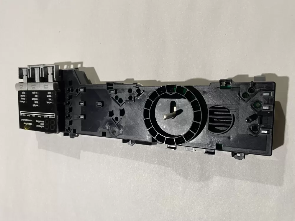 Whirlpool  Maytag  Kenmore W10362708 Washer Control Board