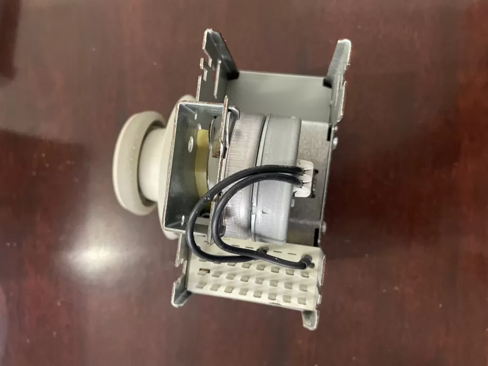 Maytag 6 2093430 Washer Timer Control AZ39134 | KM411