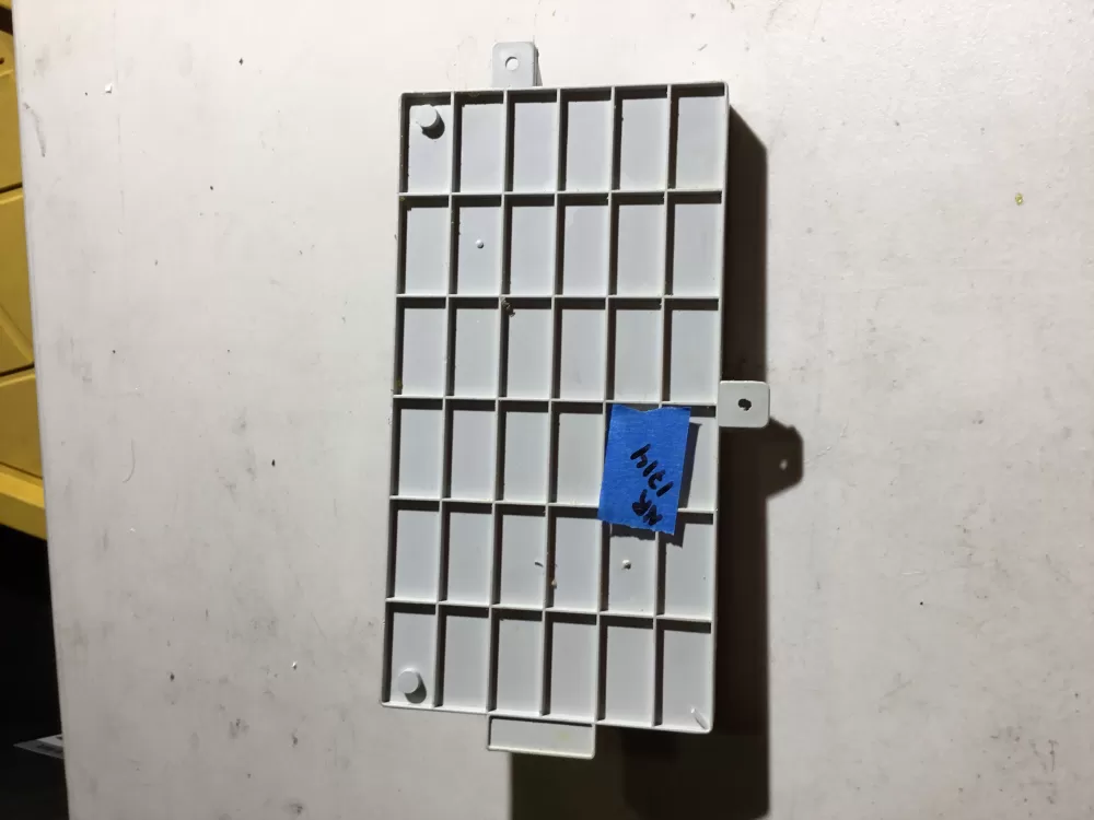 Samsung DC26-00005D Dryer Control Board AZ40923 | NR1714