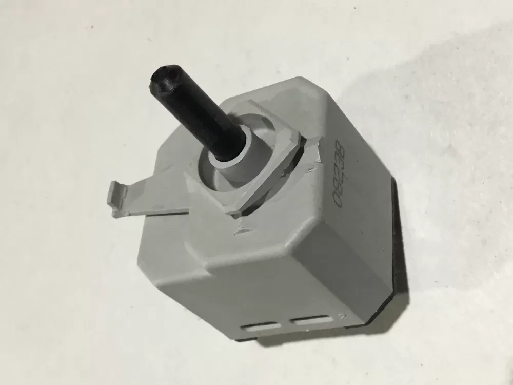 Whirlpool 3398093 WP3398093 Dryer WP Switch