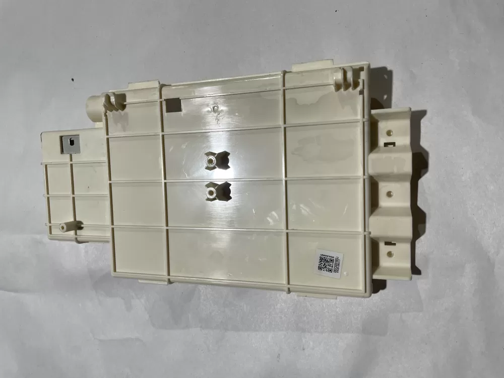 Samsung DC94 06595A DC92 01803J Washer Control Board AZ146360 | KM2449