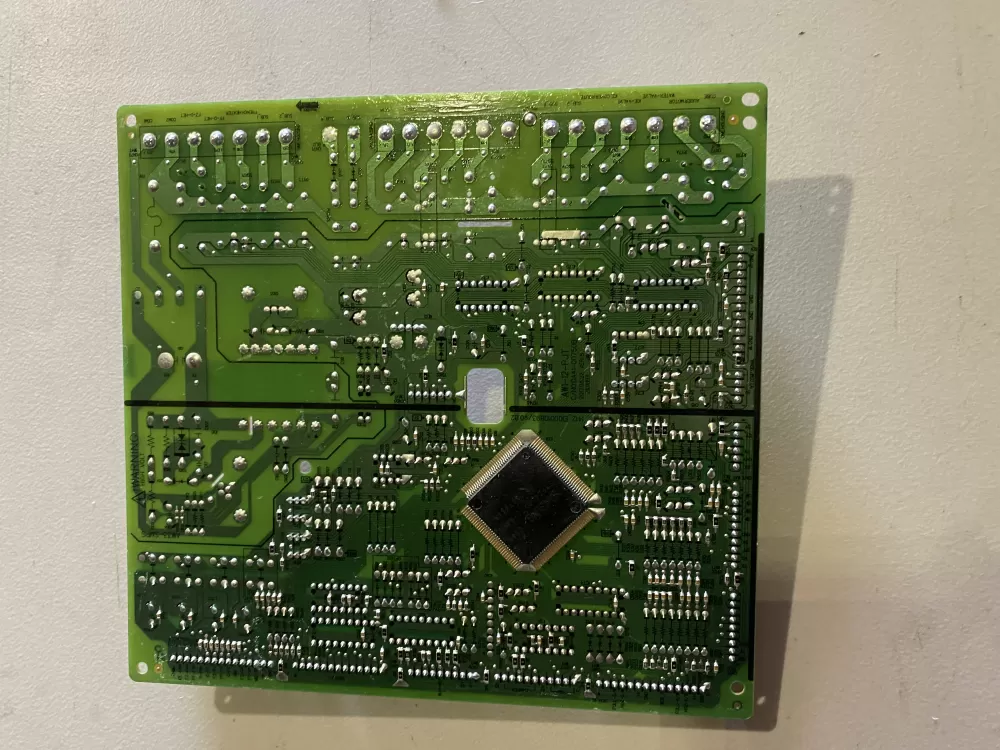 Samsung DA92 00384L DA9200384L Refrigerator Control Board AZ37305 | BK184