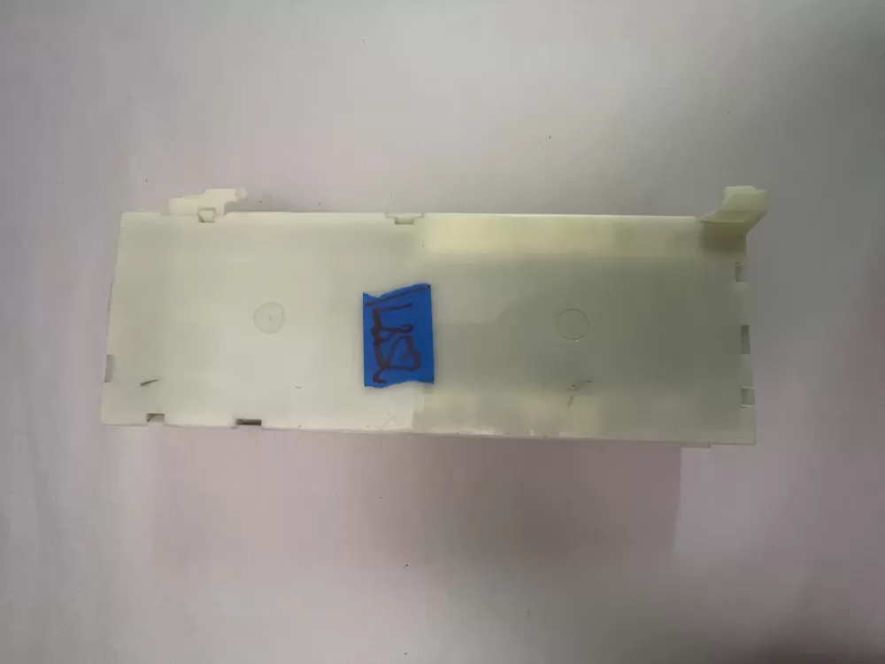 Bosch 9000299224 Washer Power Module Board AZ193671 | KM2587