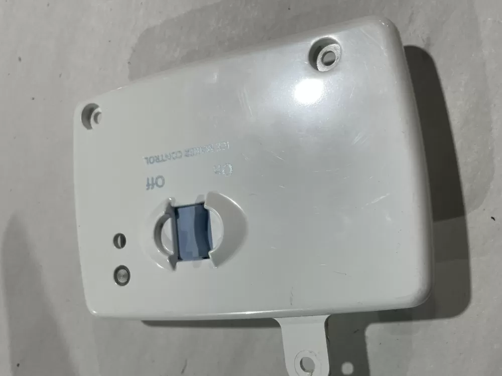 Whirlpool W10757851 4389102 Refrigerator Ice Control Board AZ176958 | Wm480