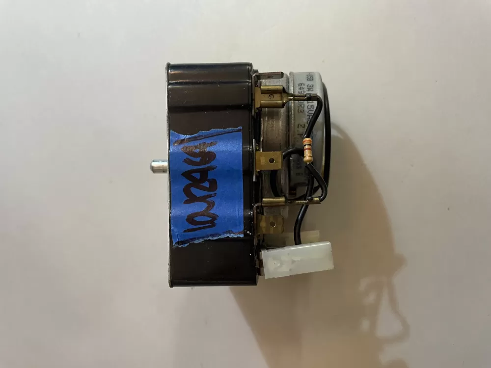 Kenmore 131062300D 131062300 PD00007371 5303285734 Dryer Timer AZ146925 | KM2464